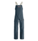 Hardshell Pants RAVINE PLUS 3L BIB PANTS W Blue