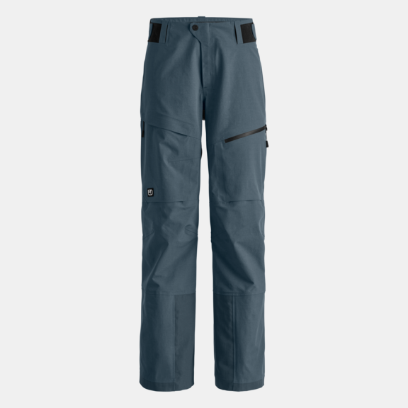 Hardshell Pants RAVINE FREE 3L PANTS W