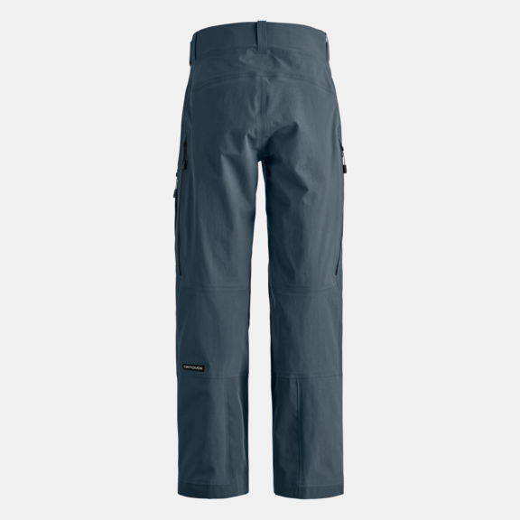 Hardshell Pants RAVINE FREE 3L PANTS W
