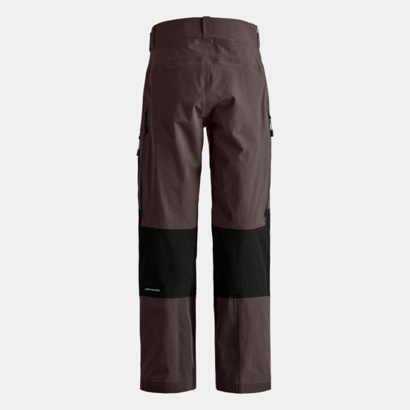 Hardshell Pants RAVINE FREE 3L PANTS W