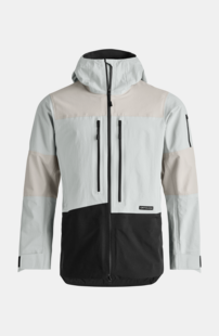 Hardshell-Jacken RAVINE FREE 3L JACKET M