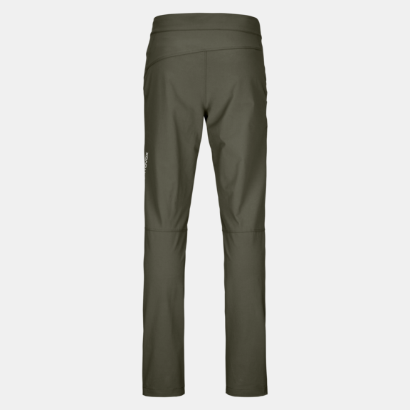 Leichte Hosen BRENTA PANTS M 
