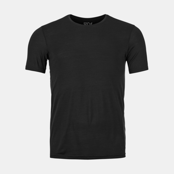 T-Shirts 150 COOL CLEAN TS M