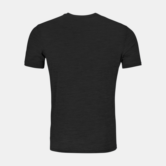 T-Shirts 150 COOL CLEAN TS M