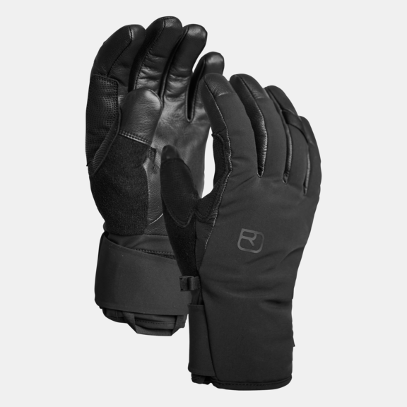 Handschuhe MERINO MOUNTAIN GLOVE M