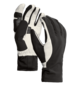Gloves TOUR GLOVE W Black