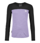 Longsleeves 150 COOL LOGO LS W Schwarz