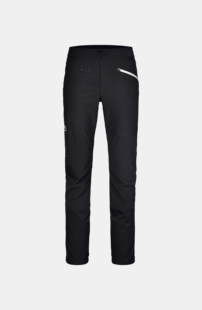 Softshell-Hosen PUNTA BERRINO PANTS M