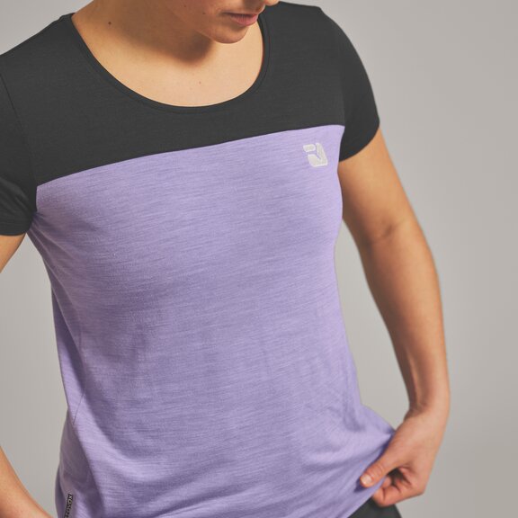 T-Shirts 150 COOL LOGO TS W
