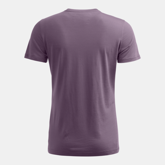 T-Shirts 120 COOL TEC ABSTRACT TS W