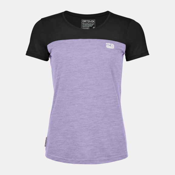 T-Shirts 150 COOL LOGO TS W