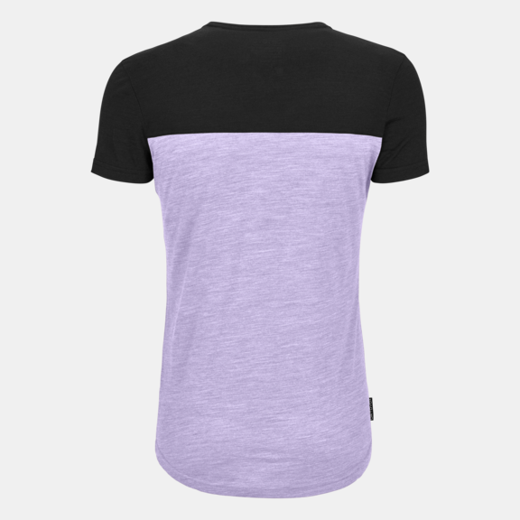 T-Shirts 150 COOL LOGO TS W