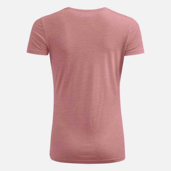 T-Shirts 150 COOL CLEAN TS W