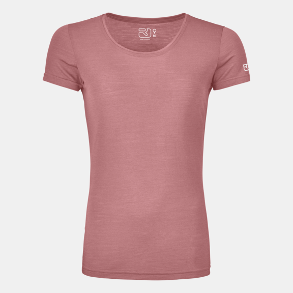 T-Shirts 150 COOL CLEAN TS W