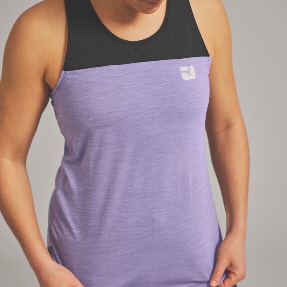 Tops 150 COOL LOGO TOP W