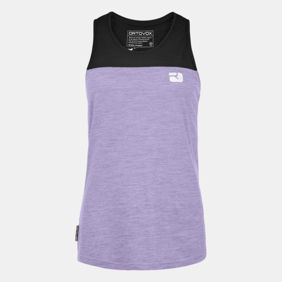 Tops 150 COOL LOGO TOP W