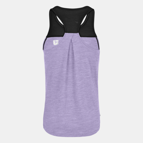 Tops 150 COOL LOGO TOP W