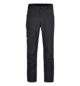 Softshell-Hosen MONDEVAL PANTS M  Schwarz