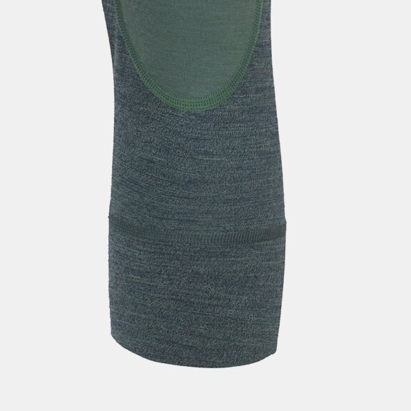 Short Sleeve | Tank Tops 185 ROCK‘N‘WOOL SHORT PANTS W