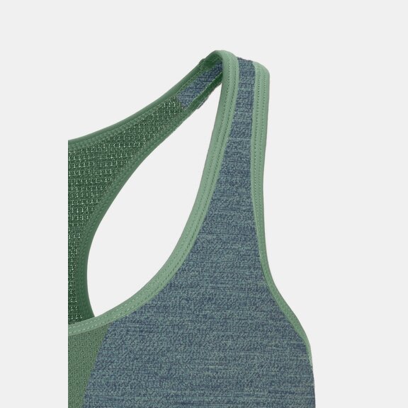Kurzarm | Tanktops 185 ROCK‘N‘WOOL SPORT TOP W