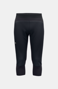 3/4 Baselayer Hosen RAVINE METAWOOL 60 HYBR PTS M