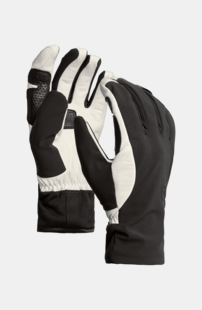 Handschuhe TOUR GLOVE W