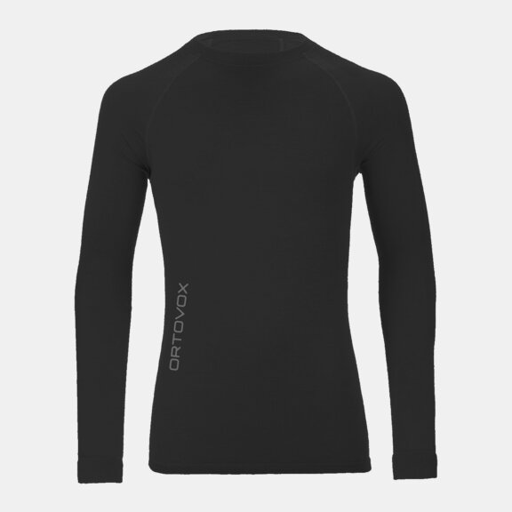 Manica lunga 230 COMPETITION LONG SLEEVE M