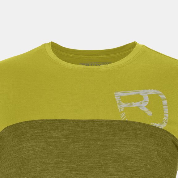 Longsleeves 150 COOL LOGO LS M