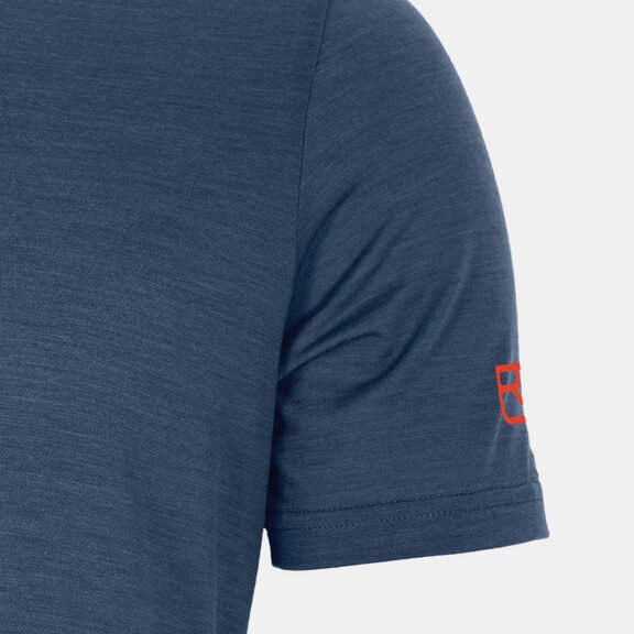 T-Shirts 150 COOL RADIO T-SHIRT M