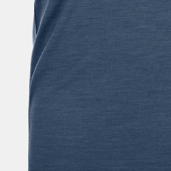 T-Shirts 150 COOL RADIO T-SHIRT M