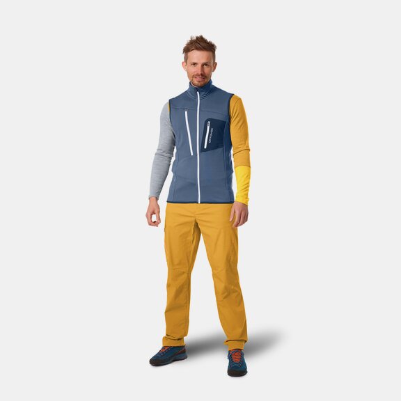 Hosen & Shorts COLODRI PANTS M