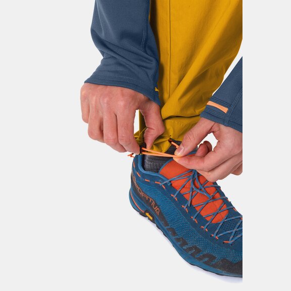 Hosen & Shorts COLODRI PANTS M