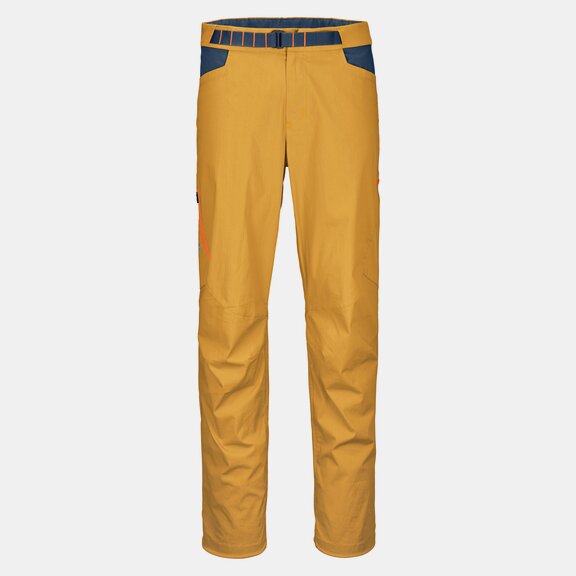 Hosen & Shorts COLODRI PANTS M