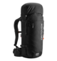 High alpine tour backpacks PEAK 32 S Black
