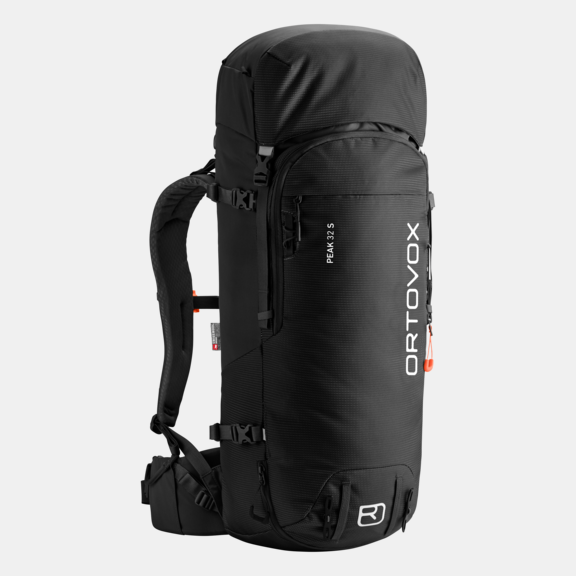 High alpine tour backpacks PEAK 32 S
