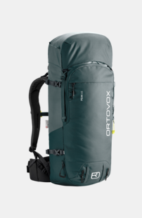 Hochtourenrucksäcke PEAK 45