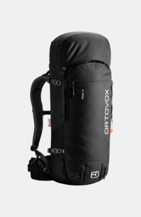 Hochtourenrucksäcke PEAK 35 