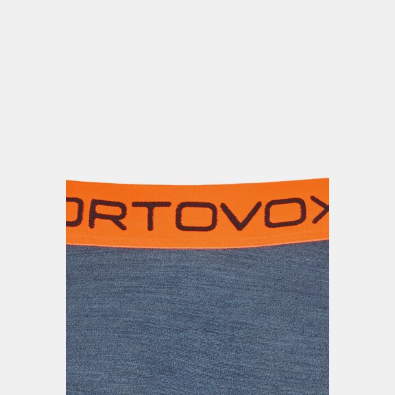 Short Sleeve & Tank Tops 185 ROCK‘N‘WOOL HOT PANTS W