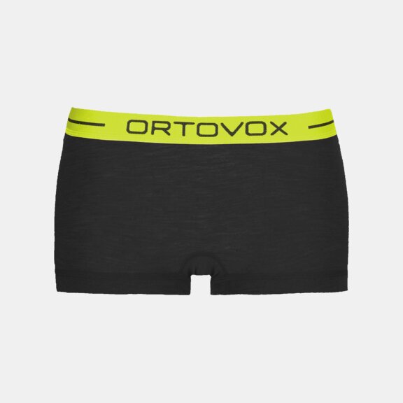 Short Sleeve & Tank Tops 105 ULTRA HOT PANTS W