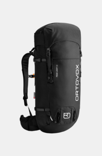 Hochtourenrucksäcke PEAK LIGHT 32 