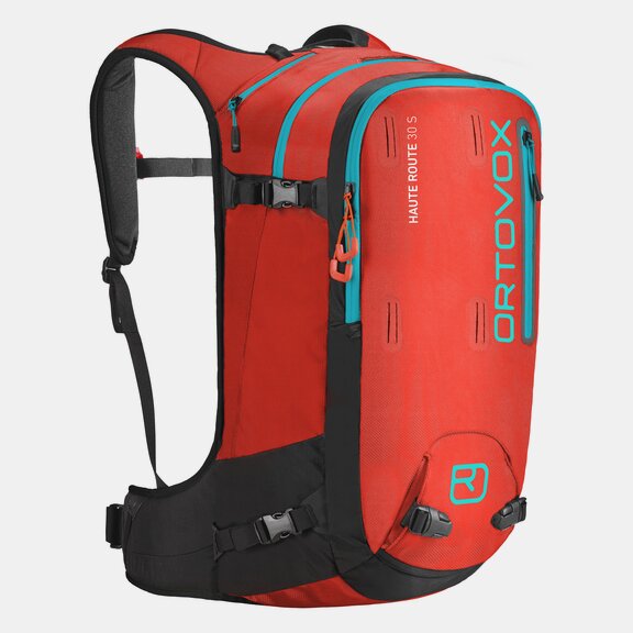 Ski touring backpacks HAUTE ROUTE 30 S
