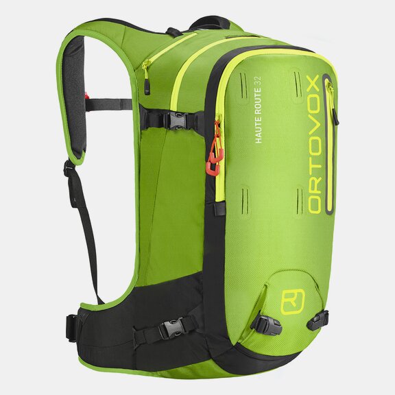 Ski touring backpacks HAUTE ROUTE 32