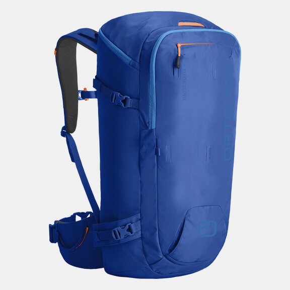 Ski touring backpacks HAUTE ROUTE 40