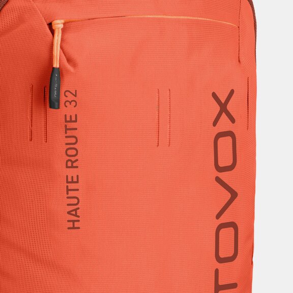 Ski touring backpacks HAUTE ROUTE 32