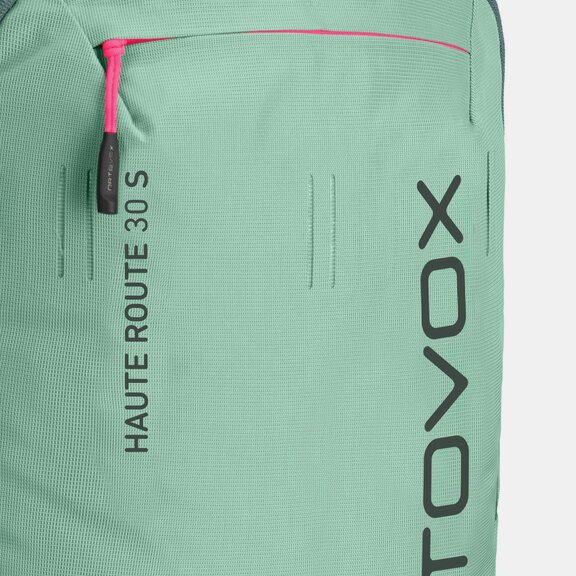 Skitourenrucksäcke HAUTE ROUTE 30 S