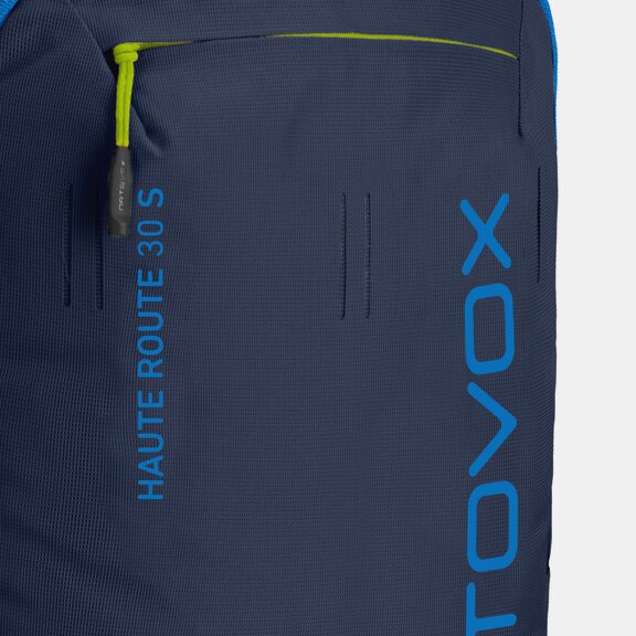 Skitourenrucksäcke HAUTE ROUTE 30 S