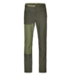 Leichte Hosen BRENTA PANTS M  Grün