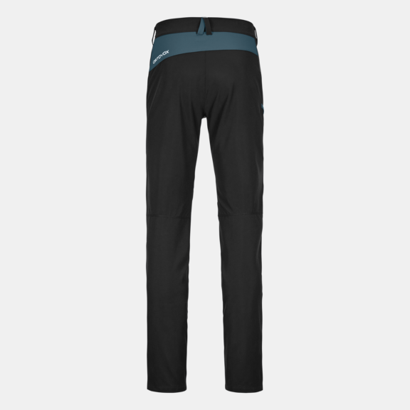 Lightweight Pants PELMO PANTS M
