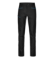 Lightweight Pants PELMO PANTS M Black