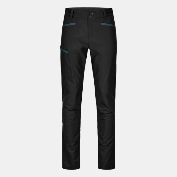 Lightweight Pants PELMO PANTS M